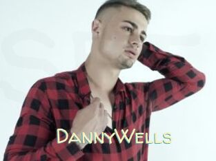 DannyWells