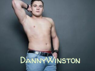 DannyWinston
