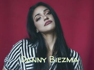 Danny_Biezma