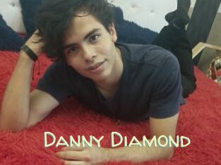 Danny_Diamond