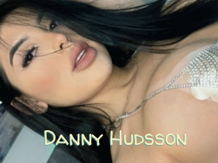 Danny_Hudsson