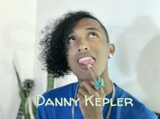 Danny_Kepler