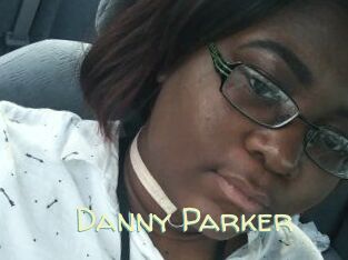 Danny_Parker