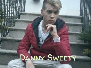 Danny_Sweety