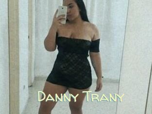 Danny_Trany