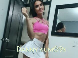 Danny_cum69x