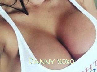Danny_xoxo