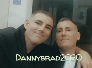 Dannybrad2020