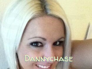 Dannychase