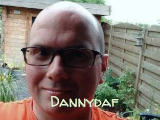 Dannydaf