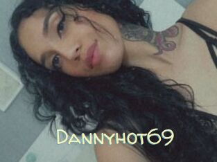 Dannyhot69