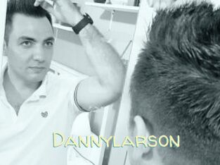 Dannylarson