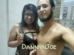 DannynJoe