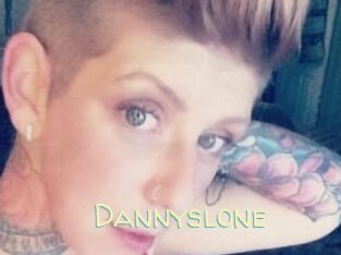 Dannyslone