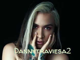 Dannytraviesa2