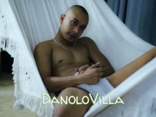DanoloVilla