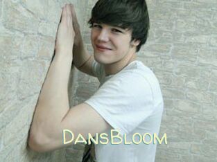 DansBloom