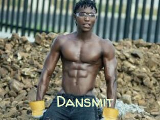 Dansmit