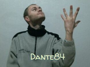 Dante84