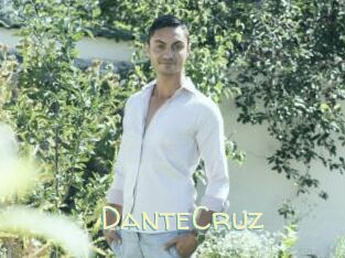 DanteCruz