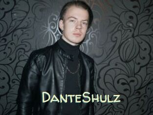 DanteShulz