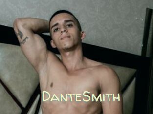 Dante_Smith