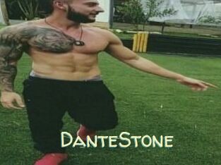 DanteStone