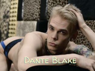 Dante_Blake