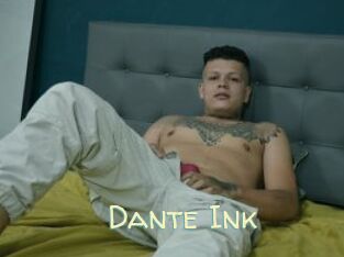 Dante_Ink
