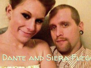 Dante_and_Siera_Fuego
