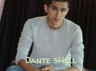 Dante_sHell