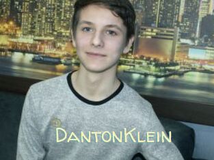 DantonKlein