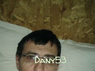 Dany53