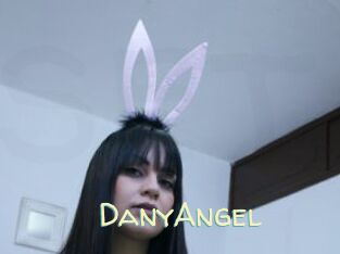 DanyAngel