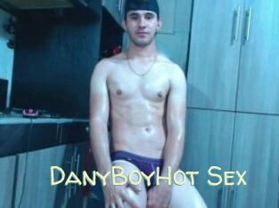 DanyBoyHot_Sex