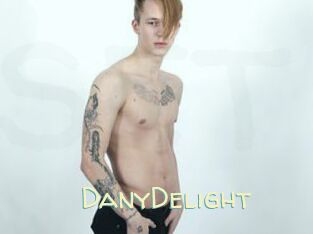 DanyDelight