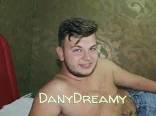 DanyDreamy