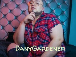 DanyGardener