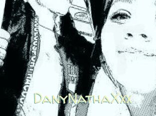 DanyNathaXxx