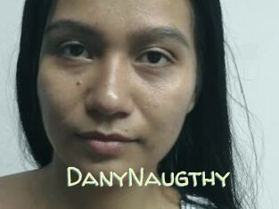 DanyNaugthy