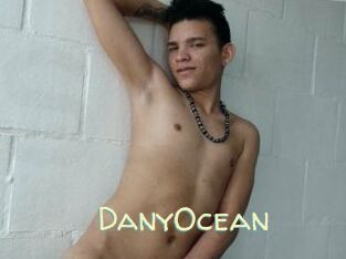 DanyOcean