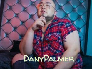 DanyPalmer