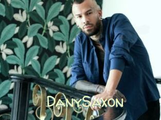 DanySaxon
