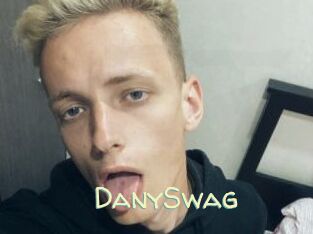 DanySwag