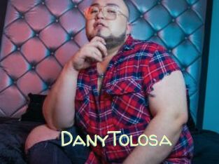 DanyTolosa
