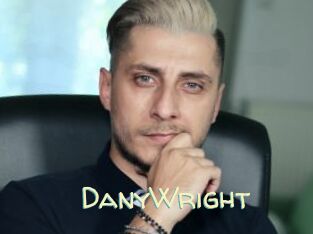 DanyWright
