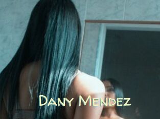 Dany_Mendez