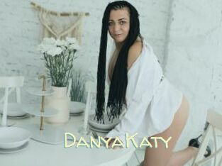 DanyaKaty