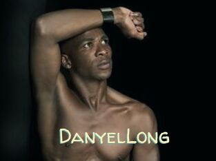 DanyelLong