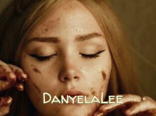 DanyelaLee